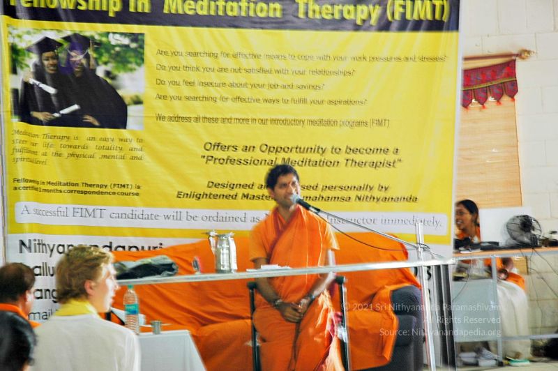 File:20080930 9354.jpg