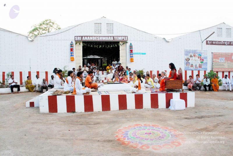 File:20081001DSC 0013 CMP WM00100.jpg