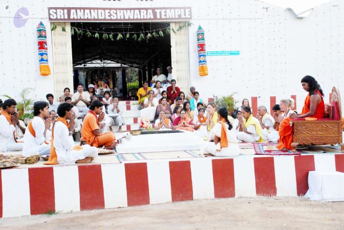 20081001DSC 0015 CMP WM00100.jpg