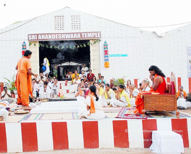 File:20081001DSC 0023 CMP WM00100.jpg