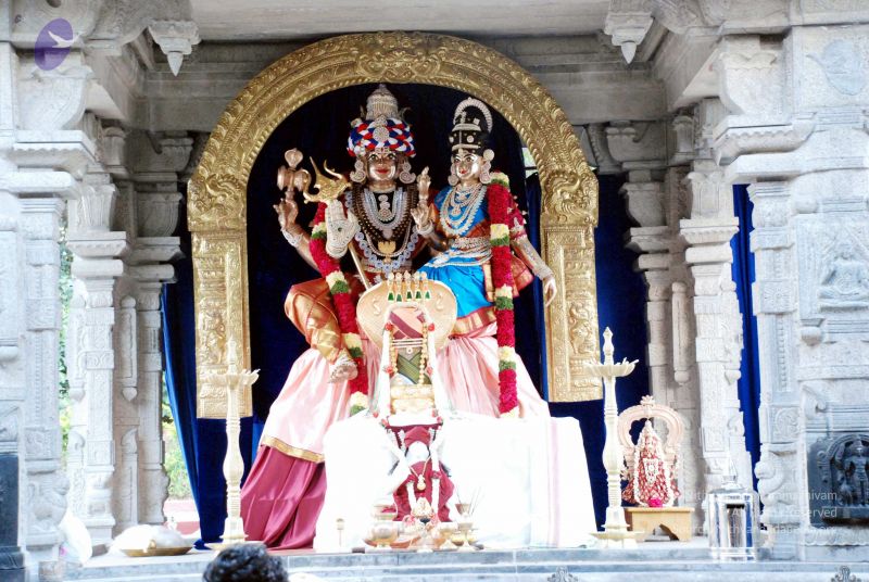 File:20081001DSC 0040 CMP WM00100.jpg