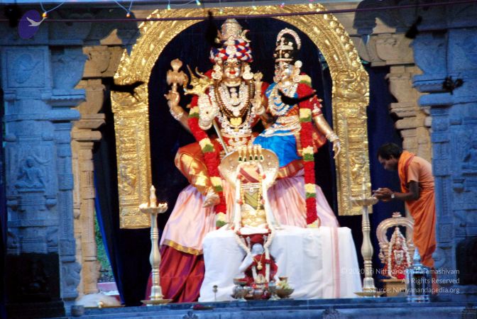 20081001DSC 0048 CMP WM00100.jpg