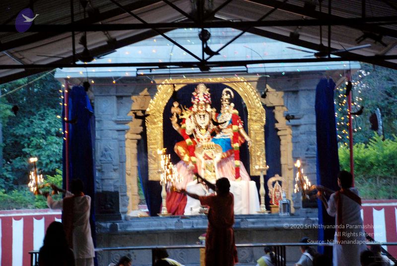 File:20081001DSC 0060 CMP WM00100.jpg