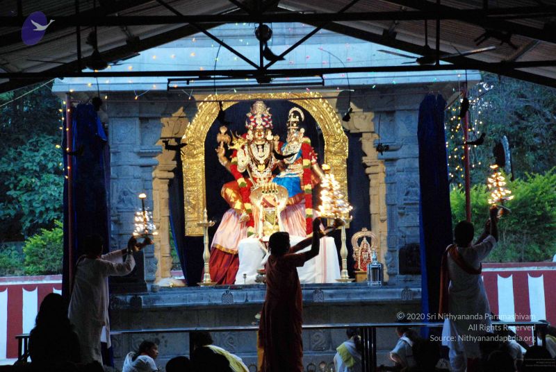 File:20081001DSC 0063 CMP WM00100.jpg