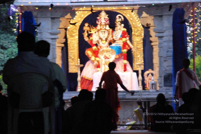 20081001DSC 0070 CMP WM00100.jpg