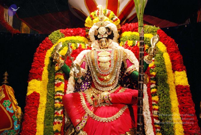 20081001DSC 0090 CMP WM00100.jpg