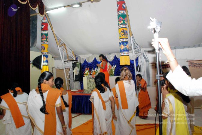 20081001DSC 0101 CMP WM00100.jpg