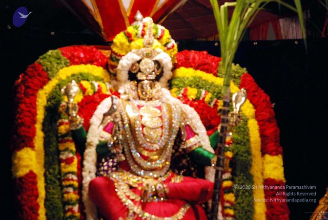 20081001DSC 0118 CMP WM00100.jpg