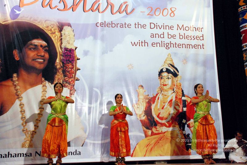 File:20081001DSC 0121 CMP WM00100.jpg