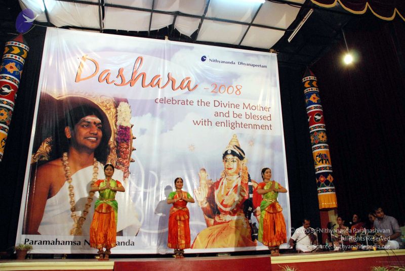 File:20081001DSC 0122 CMP WM00100.jpg