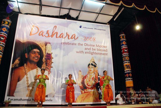 20081001DSC 0123 CMP WM00100.jpg