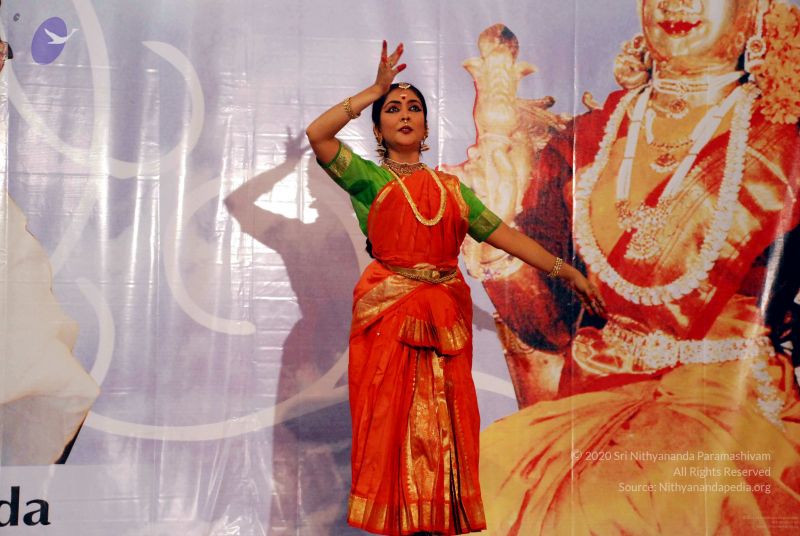 File:20081001DSC 0134 CMP WM00100.jpg