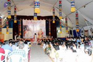 20081001DSC 0142 CMP WM00100.jpg