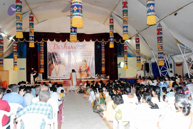 File:20081001DSC 0142 CMP WM00100.jpg