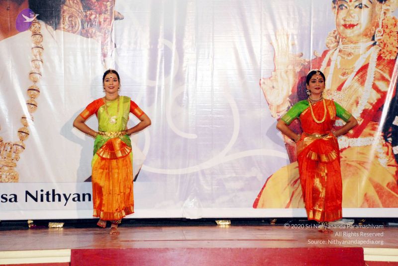 File:20081001DSC 0152 CMP WM00100.jpg