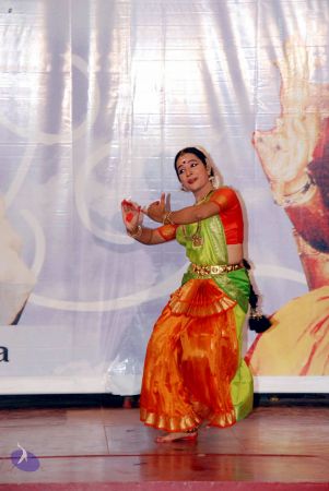 20081001DSC 0179 CMP WM00100.jpg