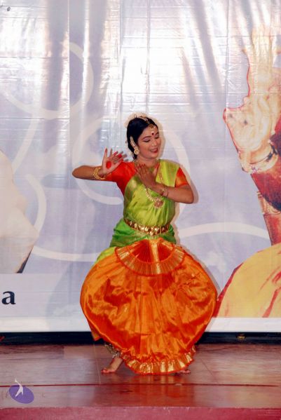 File:20081001DSC 0181 CMP WM00100.jpg