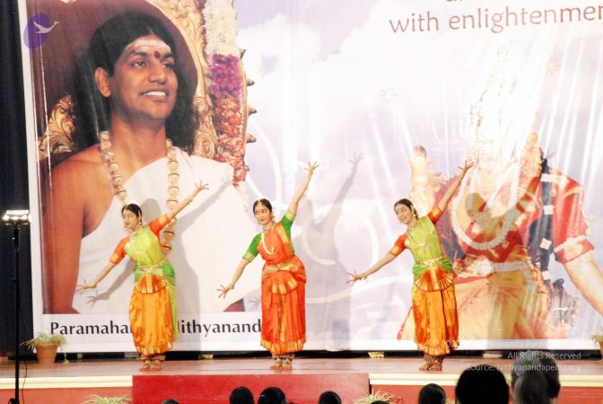 20081001DSC 0198 CMP WM00100.jpg