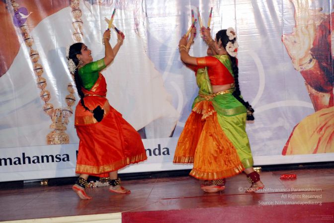 20081001DSC 0206 CMP WM00100.jpg