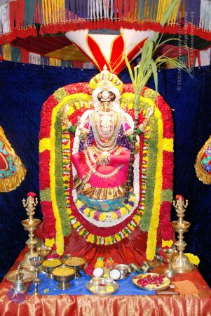 20081001DSC 0243 CMP WM00100.jpg