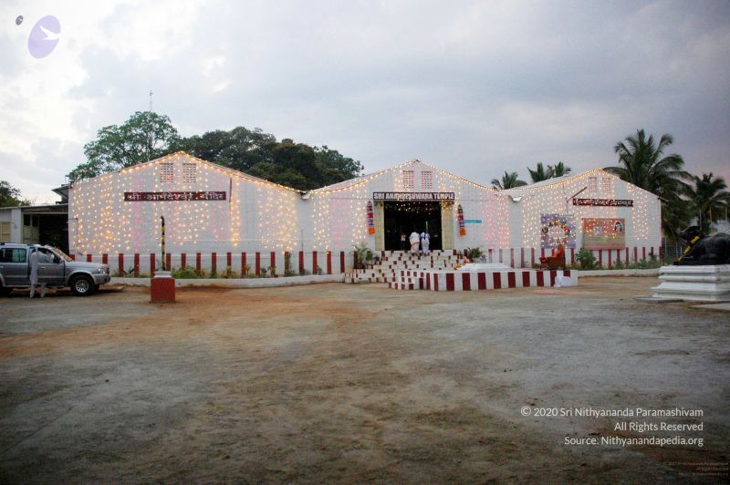 File:20081001DSC 9409 CMP WM00100.jpg