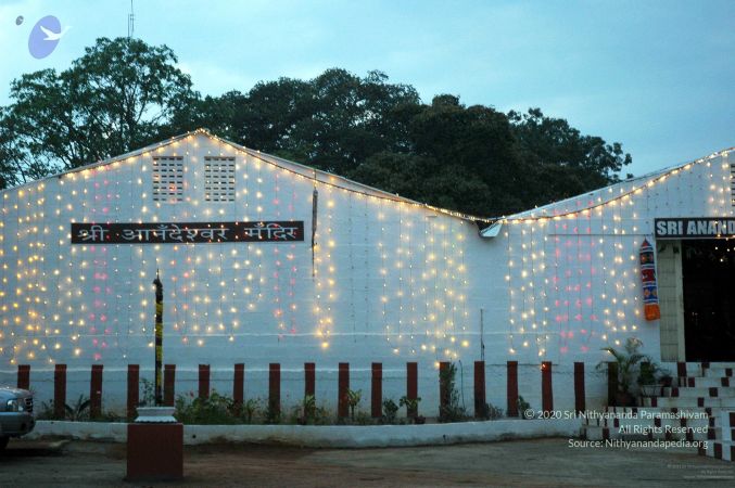 20081001DSC 9413 CMP WM00100.jpg