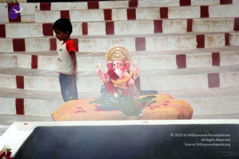 File:20081001DSC 9423 CMP WM00100.jpg