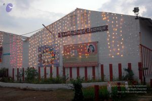 20081001DSC 9432 CMP WM00100.jpg