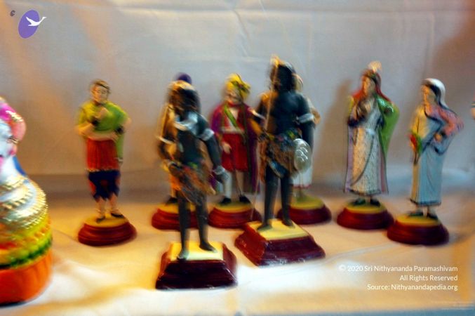 20081001DSC 9478 CMP WM00100.jpg