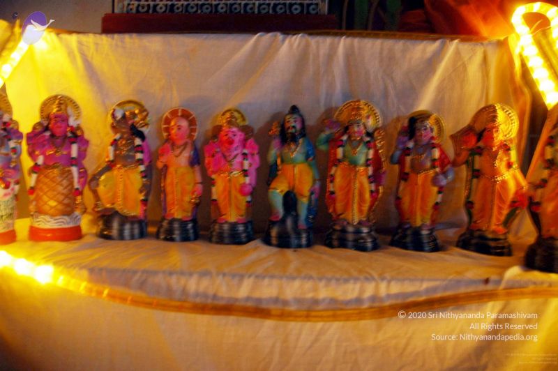 File:20081001DSC 9484 CMP WM00100.jpg