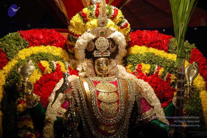 20081001DSC 9502 CMP WM00100.jpg