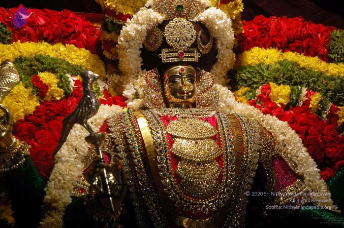 20081001DSC 9507 CMP WM00100.jpg