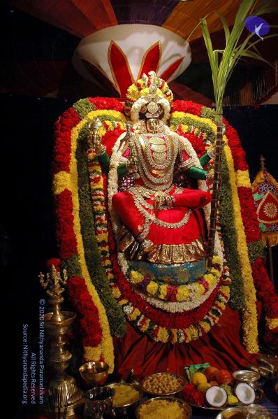 File:20081001DSC 9513 CMP WM00100.jpg