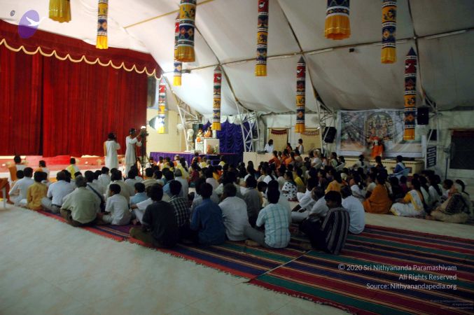 20081001DSC 9519 CMP WM00100.jpg