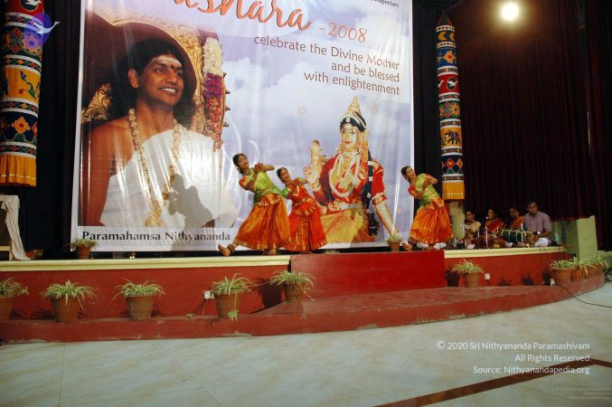 20081001DSC 9520 CMP WM00100.jpg