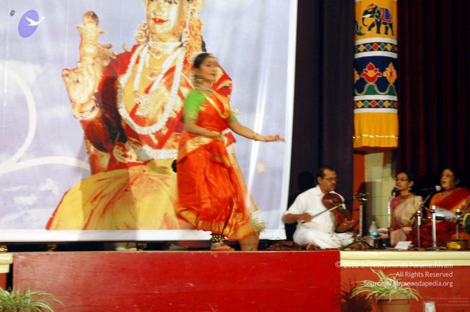 20081001DSC 9528 CMP WM00100.jpg