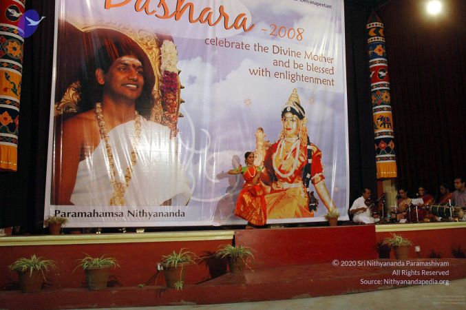 20081001DSC 9532 CMP WM00100.jpg