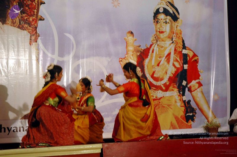 File:20081001DSC 9545 CMP WM00100.jpg