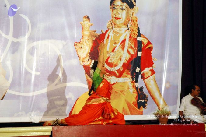 20081001DSC 9558 CMP WM00100.jpg