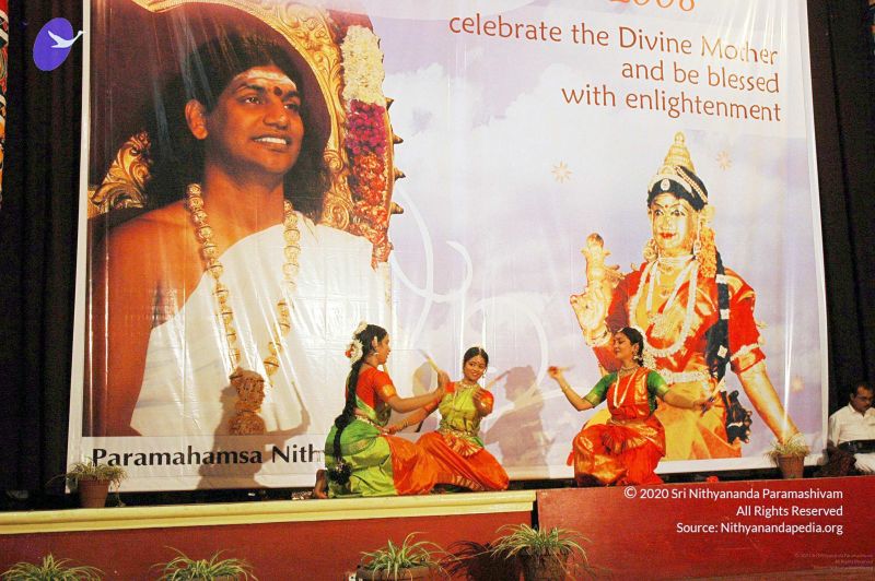 File:20081001DSC 9563 CMP WM00100.jpg