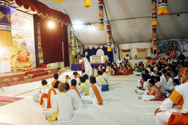 File:20081001DSC 9569 CMP WM00100.jpg