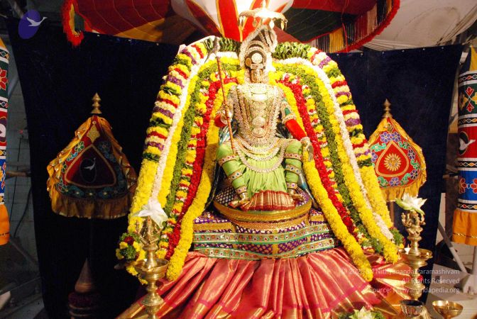 20081002DSC 0215 CMP WM00100.jpg