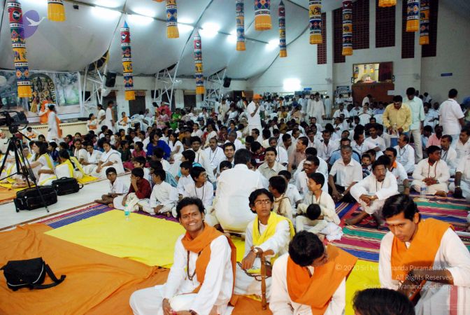 20081002DSC 0217 CMP WM00100.jpg