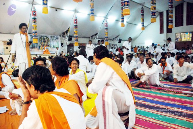 20081002DSC 0218 CMP WM00100.jpg