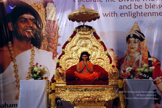 20081002DSC 0225 CMP WM00100.jpg