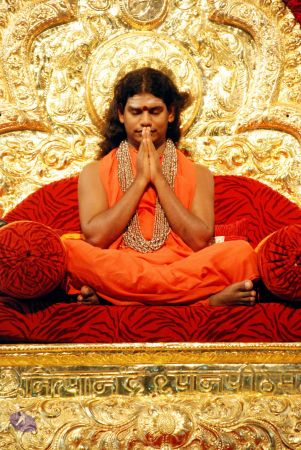 20081002DSC 0227 CMP WM00100.jpg