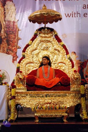 20081002DSC 0238 CMP WM00100.jpg