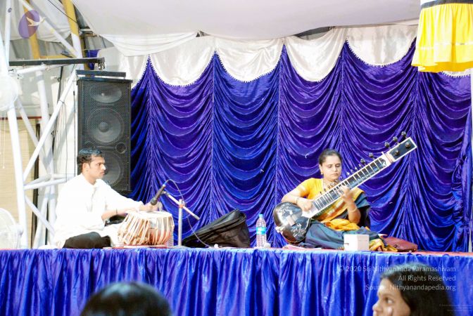 20081002DSC 0239 CMP WM00100.jpg