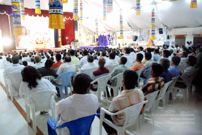 20081002DSC 0248 CMP WM00100.jpg