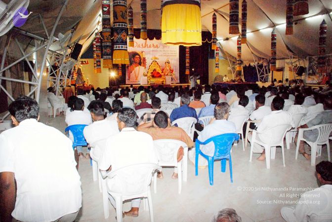 20081002DSC 0250 CMP WM00100.jpg